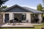 38 Tom Muir Drive, Gate Pa, Tauranga - Carousel 2