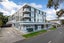 305/19 Bute Road, Browns Bay, Auckland - Carousel 21