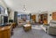 5 Leacroft Street, Bishopdale, Christchurch - Carousel 4