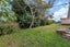 1 Korau Road, Tikipunga, Whangarei - Carousel 15