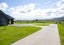 82 Hansen Road, Makauri, Gisborne - Carousel 35