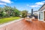22 Halston Road, Mount Eden, Auckland - Carousel 3