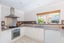 41 Erlestoke Crescent, Churton Park, Wellington - Carousel 2