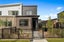 339 Glengarry Road, Glen Eden, Auckland - Carousel 1