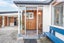 3A McLellan Place, Ilam, Christchurch - Carousel 16