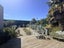 20 Parkhill Road, Hastings - Carousel 38