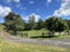806 Outram-Mosgiel Road, Riverside, Outram - Carousel 24