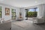 30 Eastfield Drive, Lincoln, Lincoln - Carousel 3