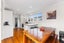 20A Twentyfirst Avenue, Gate Pa, Tauranga - Carousel 1