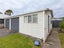 1 Byron Street, Greymouth, Greymouth - Carousel 18