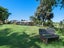 311 Pahoia Road, Whakamarama, Tauranga - Carousel 10