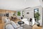 40D Kupe Street, Orakei, Auckland - Carousel 5