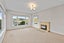 17 Hampton Hill Road, Tawa, Wellington - Carousel 4