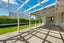 6A Brewer Street, Blenheim - Carousel 1