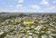 3 Jonathan Way, Paparangi, Wellington - Carousel 7