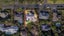 130 Onetaunga Road, Chatswood, Auckland - Carousel 31