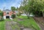20 Brunel Street, Mornington, Dunedin - Carousel 23