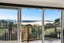 53 Soleares Avenue, Mount Pleasant, Christchurch - Carousel 14