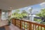 2/73 Halberg Street, Dallington, Christchurch - Carousel 13