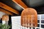 141 Oxford Street, Ashhurst, Ashhurst - Carousel 5