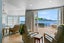 23 Te Kopua Street, Acacia Bay, Taupo, Waikato - Carousel 10