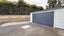 21A Kerria Place, Sunnynook, Auckland - Carousel 38