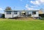 20 Oaklea Lane, Tamahere, Hamilton - Carousel 2