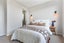 4A Kenepuru Crescent, Cambridge, Cambridge - Carousel 15