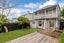 18 Renall Street, Freemans Bay, Auckland - Carousel 18