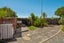 2 Havelock Street, Renwick - Carousel 35