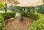 5 Burnt Hill Road, Oxford, Oxford - Carousel 29