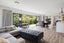 84 Pakanga Grove, Pyes Pa, Tauranga - Carousel 2