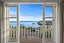 21 Tizard Road, Birkenhead, Auckland - Carousel 1