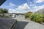 26 Dakota Place, Raumanga, Whangarei - Carousel 28
