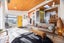 2 Tahi Road, Paraparaumu Beach, Paraparaumu - Carousel 8