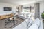 116A Campbell Street, Whanganui, Whanganui - Carousel 5