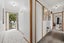 2 Shulma Street, Abbotsford, Dunedin - Carousel 3