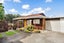 2/172 Pigeon Mountain Road, Half Moon Bay, Auckland - Carousel 1