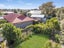 21 Rata Place, Witherlea, Blenheim - Carousel 28