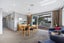 5 Topi Way, Mapua - Carousel 8