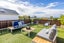 18 Kurahaupo Street, Orakei, Auckland City, Auckland - Carousel 21