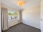 2/235 Annesbrook Drive, Wakatu, Nelson, Nelson / Tasman - Carousel 6