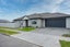 25 Aparima Place, Awatoto, Napier - Carousel 1