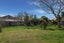 25 Onslow Street, Kawerau, Kawerau - Carousel 6