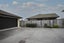 9C Emmett Street, Greerton, Tauranga - Carousel 23