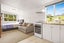 211C Cable Bay Block Road, Cable Bay - Carousel 7