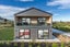 22 Macleod Avenue, Halfway Bush, Dunedin, Otago - Carousel 33