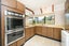 280B Albert Street, Hokowhitu, Palmerston North - Carousel 8