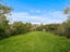 37 Aberdeen Road, Saint Clair, Dunedin, Otago - Carousel 24