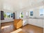 45 Totara Street, Waiuku, Waiuku - Carousel 3